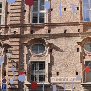 Primo novembre è festa di Ognissanti: tanti eventi da non perdere in tutta la provincia