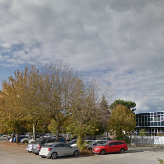 Indetta una giornata di sciopero allo stabilimento della Came Italia di Roddi Indetta una giornata di sciopero allo stabilimento della Came Italia di Roddi