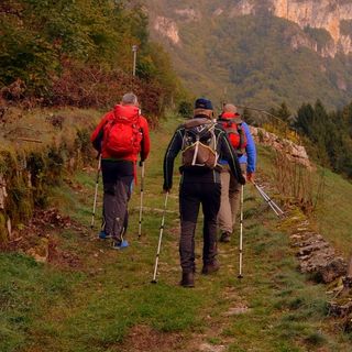 La Valle Stura pronta a lanciare il "mese delle rose": tutti gli eventi di maggio