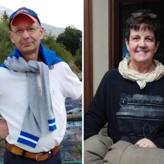 Commercianti in pensione, saranno al fianco del sindaco Garnerone alle prossime elezioni comunali