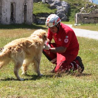 Uomo di 75 anni scomparso dalla casa di riposo di Beinette: ricerche in corso