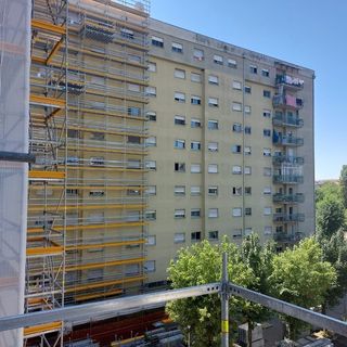 Edilizia e riqualificazione energetica: &quot;Con le nuove direttive un edificio su due è da rifare&quot;