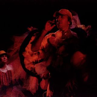 Racconigi: il “Progetto Cantoregi” conclude la rassegna “La fabbrica delle idee”