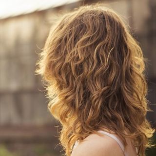 Cura dei capelli post-salone: alcuni consigli