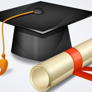 Savigliano: voti maturità Arimondi