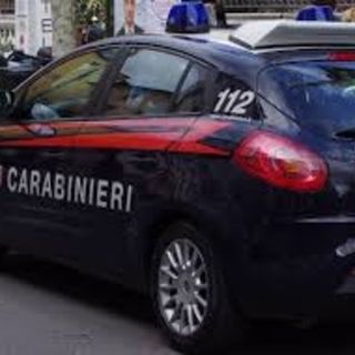 Pagavano caparre per appartamenti a Laigueglia, Alassio e Andora: truffate 40 persone