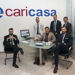 Come si muove oggi il mercato immobiliare e come investire le proprie risorse: la parola a Stefano Incorvaia di Caricasa