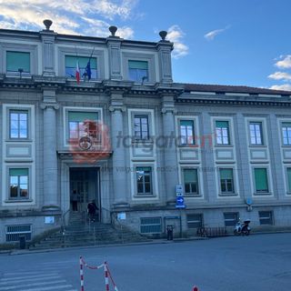 "Grazie all'ospedale Carle per la pazienza, la professionalità e l'umanità"