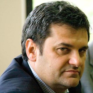 A Rocca Cigliè si parlerà di storia e architettura nelle Langhe con il professor Carlo Tosco