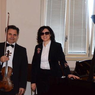 Borgo San Dalmazzo: secondo appuntamento con "Musica&amp;Musica 2018"