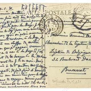 Raccomandate e lettere a domicilio per i piccoli comuni rimasti senza ufficio postale