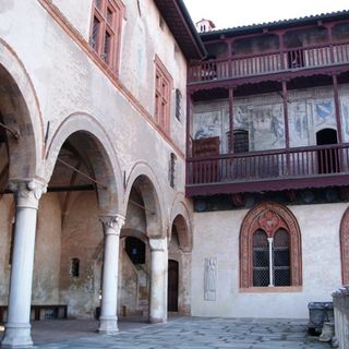 Secondo appuntamento dei laboratori per famiglie nei Musei di Saluzzo: “Facce Da Museo: disegnare con creatività”