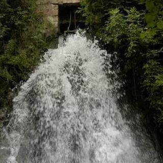 Sovraccanoni rivieraschi, il Tar respinge il ricorso presentato dagli enti locali