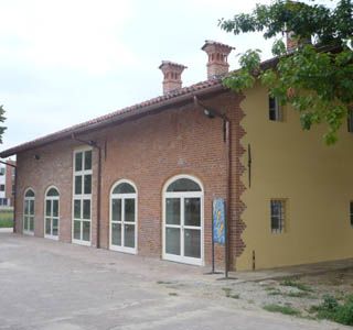 Nuovo appuntamento a Fossano con “Genitori… che cine”