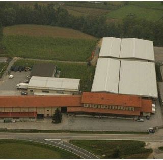 Latterie Alpine: nuova energia alla produzione piemontese di qualità