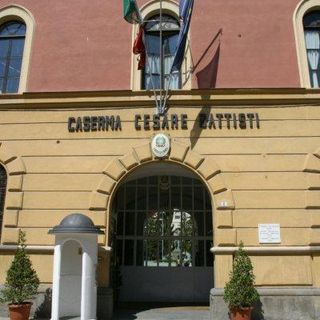 Anche a Cuneo celebrato il 251° anniversario di fondazione del Corpo Guardia di Finanza