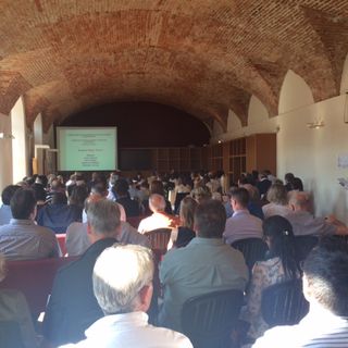 A Barolo il terroir protagonista della prima tappa del Progetto Vino di Collisioni 2016