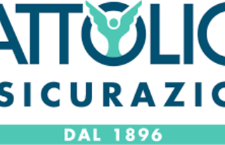 Cattolica Assicurazioni: tanti dubbi da chiarire per l'assemblea dei 18000 soci