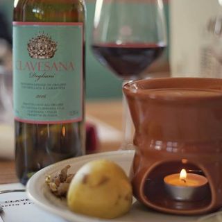 Dal 16 al 18 novembre alla Cantina Clavesana è “Caudamente Dolcetto”