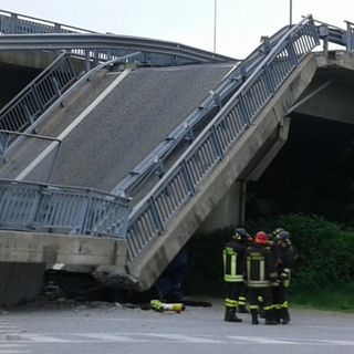 Foto di repertorio Foto di repertorio