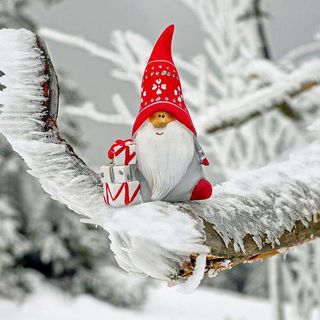 Roccabruna si prepara al Natale