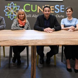 Atl Cuneo, acque ancora agitate a poche ore dall’assemblea dei soci: possibile un rinvio