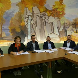 Trecentomila euro dal GAL Valli Gesso Vermenagna Pesio per il sostegno di attività imprenditoriali in 11 comuni del Cuneese (VIDEO)