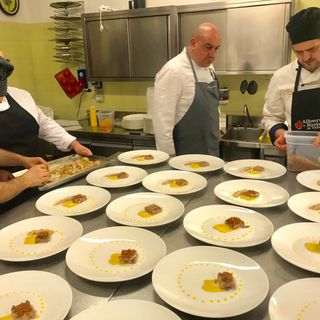 Confcommercio Cuneo e WeCuneo puntano al cuore benefico dei cuneesi: quando commercio fa rima con solidarietà