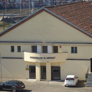 Bra, l’associazione Albedo invita all’evento “Tango, il potere di un abbraccio”