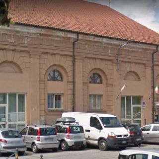 'Ottobre Democratico': anche in Granda, per il PD, è tempo di parlare di futuro