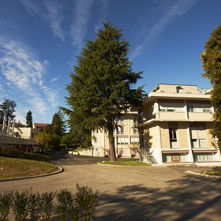 Centro riabilitazione Ferrero, oltre il 70% dei lavoratori votanti ha detto "sì" al nuovo accordo