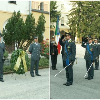Un anno di lavoro della Guardia di Finanza: scovati 139 evasori totali in 1.039 ispezioni fiscali