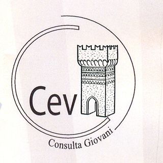 Conto alla rovescia: ormai tutto è pronto per il “Week end dell’arte” di Ceva