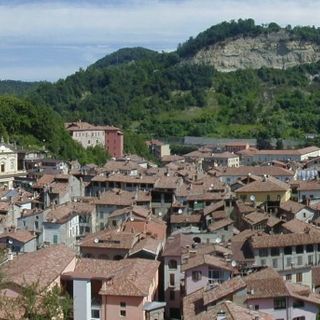 Salviamo i borghi: l'Uncem scrive a Carlo Petrini, fondatore di Slow Food