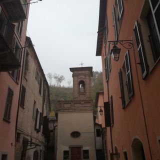 A Ceva torna la tradizionale festa di San Carlo