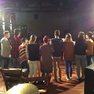 Grande traguardo per il Centro di Formazione Artistico Musicale di Verzuolo