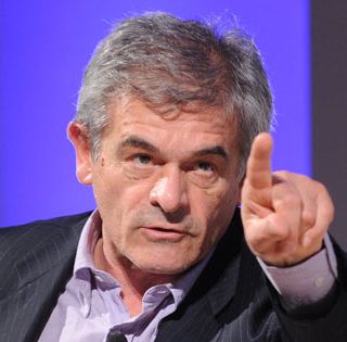 Chiamparino scrive al premier: "Il Piemonte ha bisogno di risposte chiare sull'Asti-Cuneo"