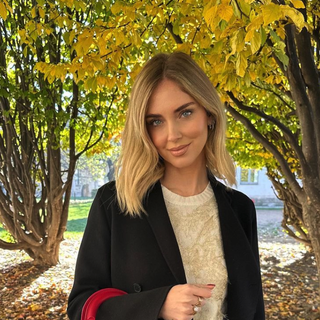 Ferragni-Balocco: il Regina Margherita incassa il milione di euro promesso dall'influencer