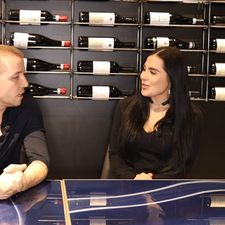 Chiedo allo Chef. Protagonista della nuova puntata è lo Chef Alessandro Sangiovanni