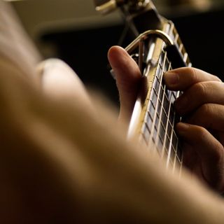 Mondovì celebra mezzo secolo di note: torna il Concorso Nazionale di Chitarra “Sac. M° G. Ansaldi”