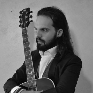 “Il cielo sotto Berlino” una canzone per ricordare, a 30 anni dalla caduta del muro “Il cielo sotto Berlino” una canzone per ricordare, a 30 anni dalla caduta del muro