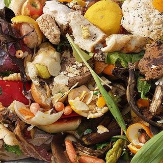 Immagine di repertorio da Flickr