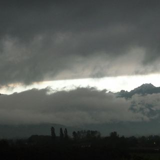 Jeeg robot: “romanzo criminale d’un antieroe”