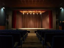 Al via a Savigliano l'assemblea separata di Nova Coop per l'approvazione del bilancio 2015