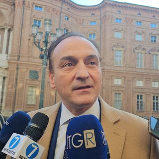 Verso le Regionali, Cirio sull'avversaria del Pd, Pentenero: &quot;La rispetto molto&quot;