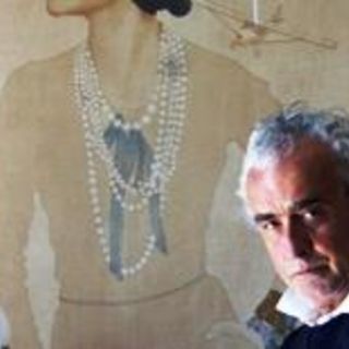 Al via in San Francesco una mostra per celebrare l'artista Claudio Berchia Al via in San Francesco una mostra per celebrare l'artista Claudio Berchia