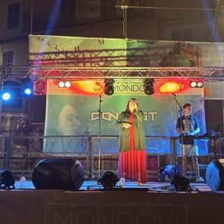Questa sera a Mondovì la finalissima del 'Contest Y' in occasione dei Doi Pass