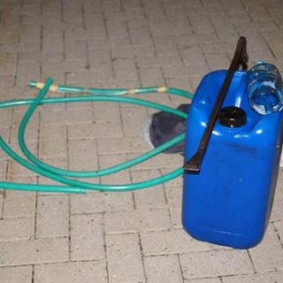 Prima fanno il pieno e poi tentano di finire il “lavoro”: interrotti dai Carabinieri di Savigliano