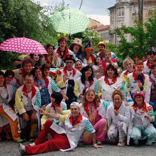 Immagine di repertorio