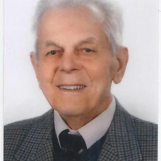 Dante Cogno Dante Cogno